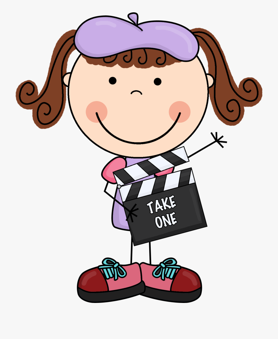 A Series Of 3rd Grade Events - Tourist Clipart Transparent Background, Transparent Clipart