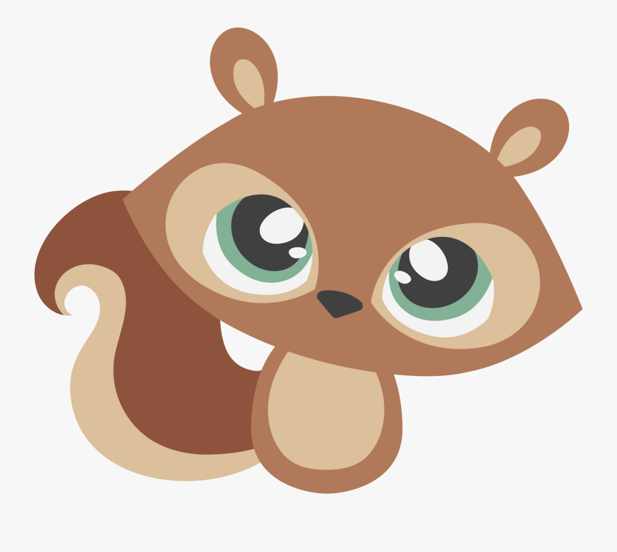 Cartoon, Transparent Clipart