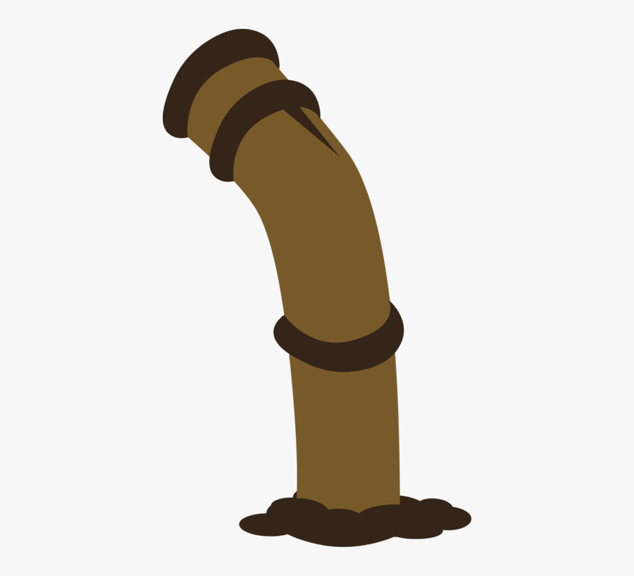 Neck,hand,joint, Transparent Clipart