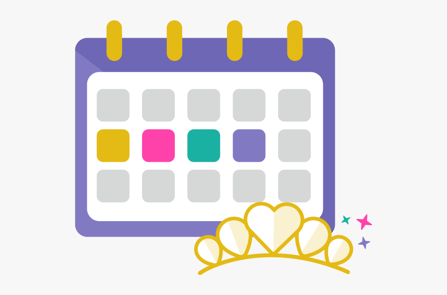 Best Adhesives For Die, Transparent Clipart