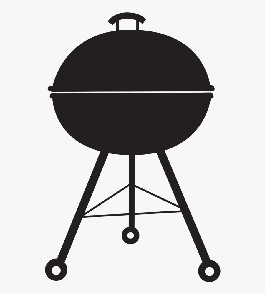 Grill Png Image Png Icon - Transparent Background Grill Clipart, Transparent Clipart