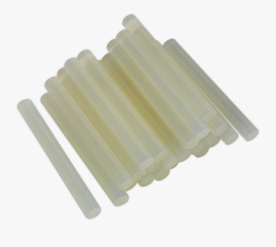 Glue Stick Clipart Clear Background - Plastic, Transparent Clipart