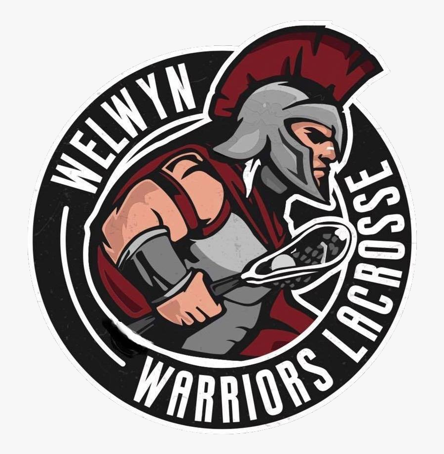 Barbecue Grill Clipart , Png Download - Uconn Huskies Women's Basketball Logo, Transparent Clipart