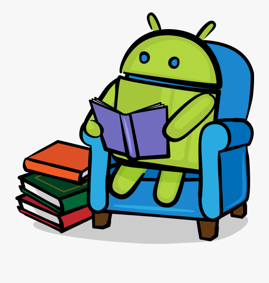 Writing A Failing Instrumentation Test, Transparent Clipart