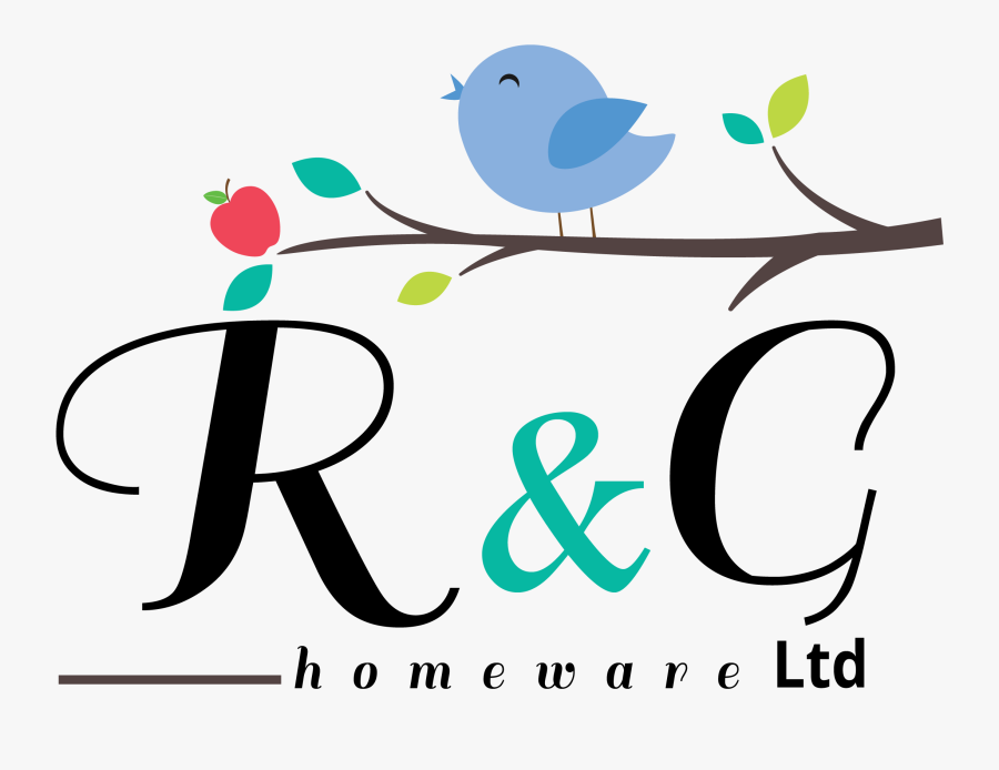 Rghomeware Rghomeware , Transparent Cartoons, Transparent Clipart