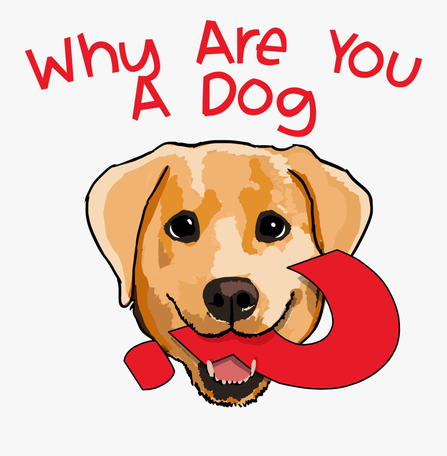 Towel Clipart Dog - You A Dog, Transparent Clipart