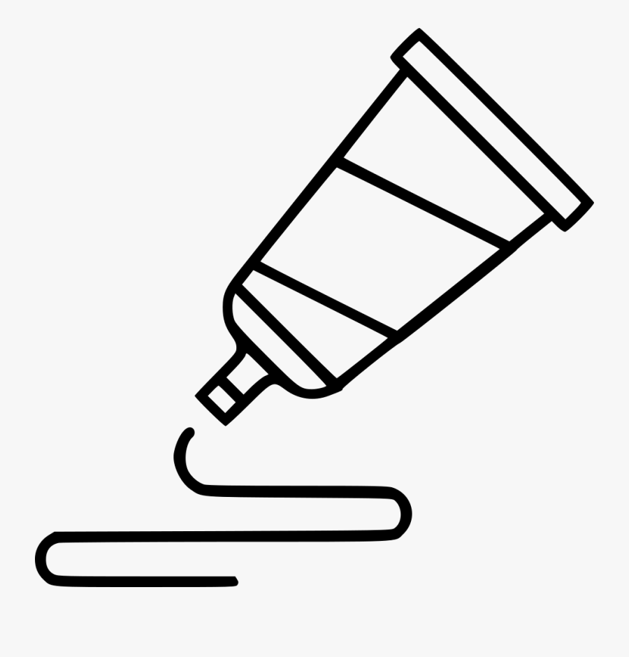 Transparent Glue Png - Celtic Braid Clipart Transparent, Transparent Clipart