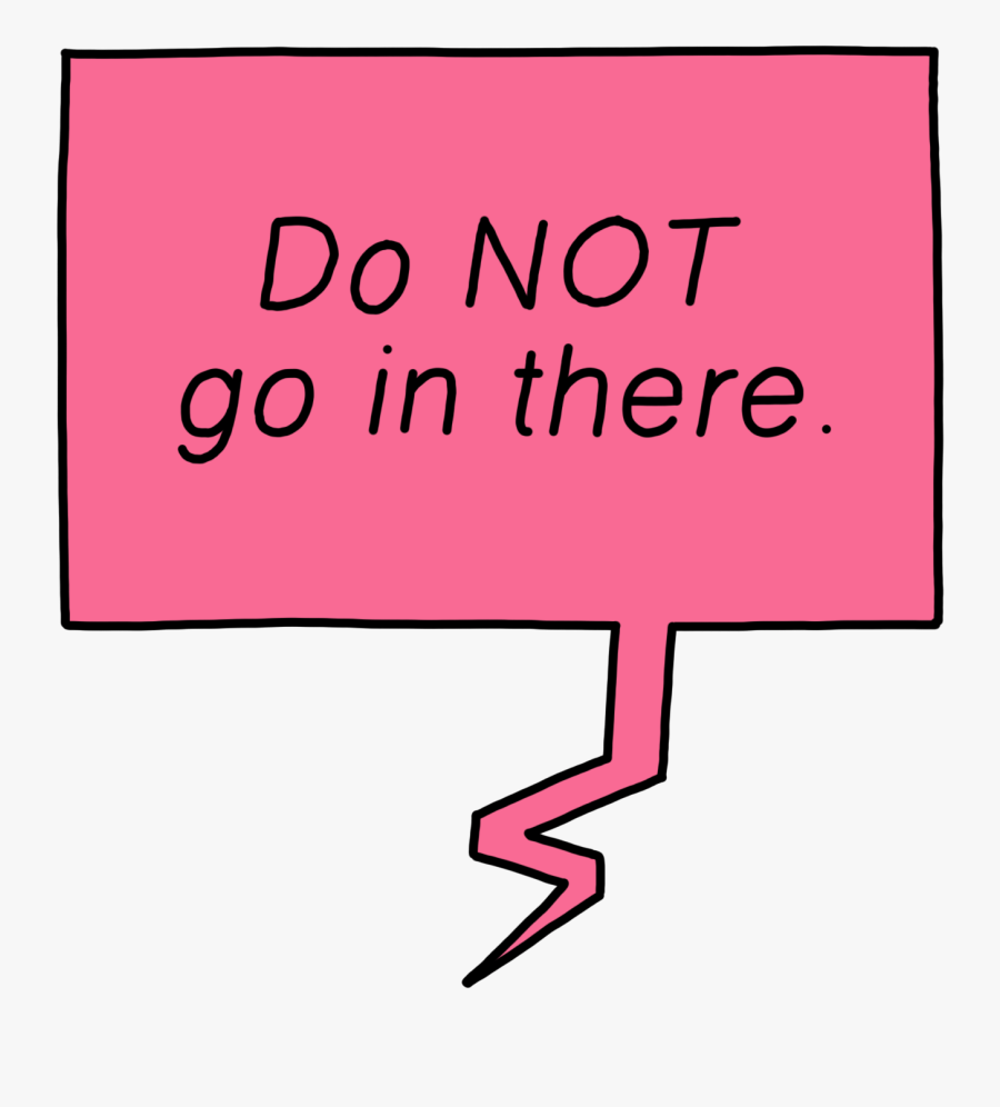 Oh No A Test Clipart Quotes - Illustration, Transparent Clipart