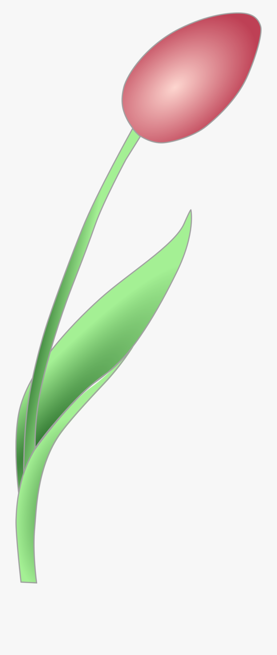 Bud Clipart , Free Transparent Clipart - ClipartKey