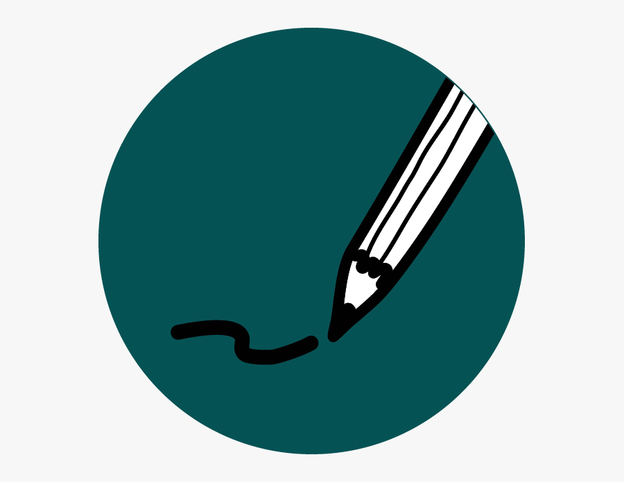 Prototype Og Test - U Turn Road Sign, Transparent Clipart