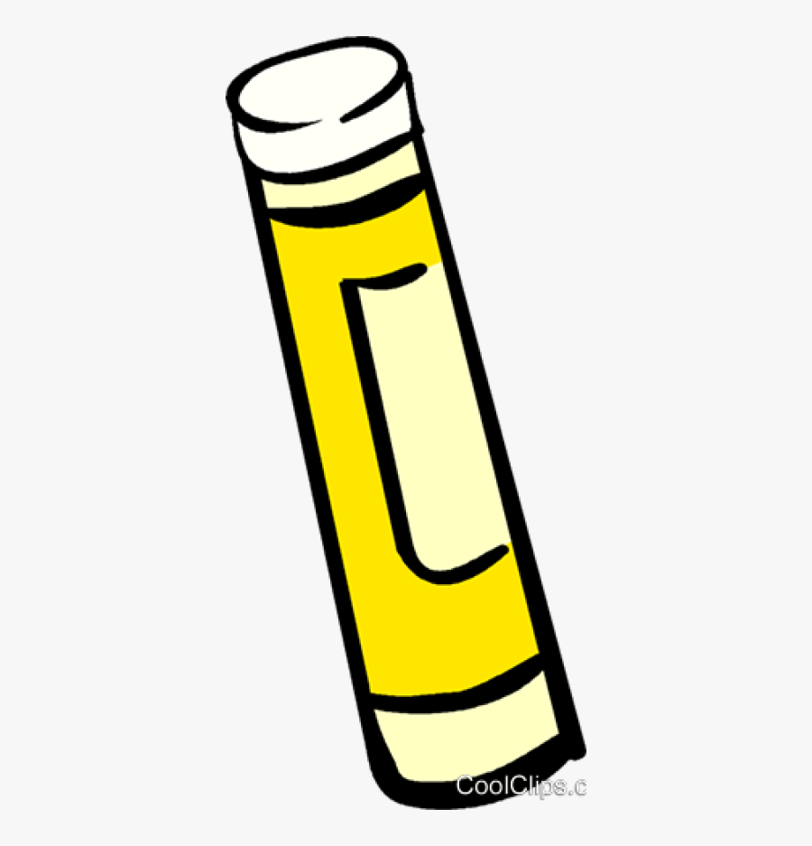 Scissors And Glue Stick Clipart , Free Transparent Clipart ClipartKey