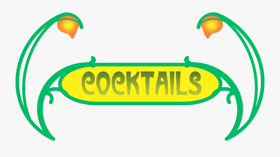 Fabric Paper Glue, Transparent Clipart