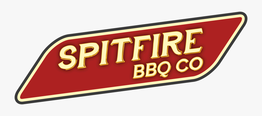 Barbecue Grill Clipart , Png Download - Signage, Transparent Clipart
