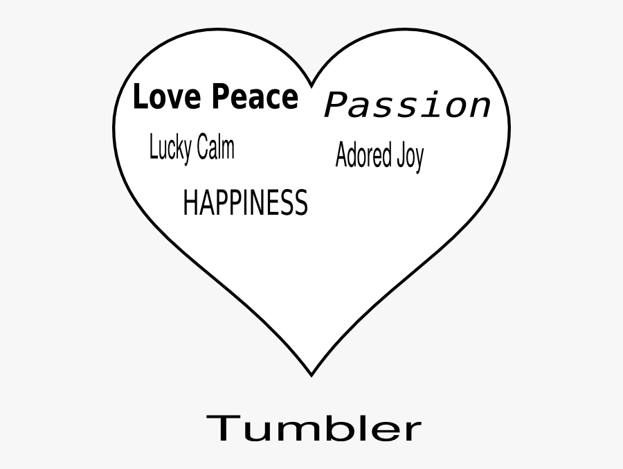 Test Svg Clip Arts - Family Quotes, Transparent Clipart