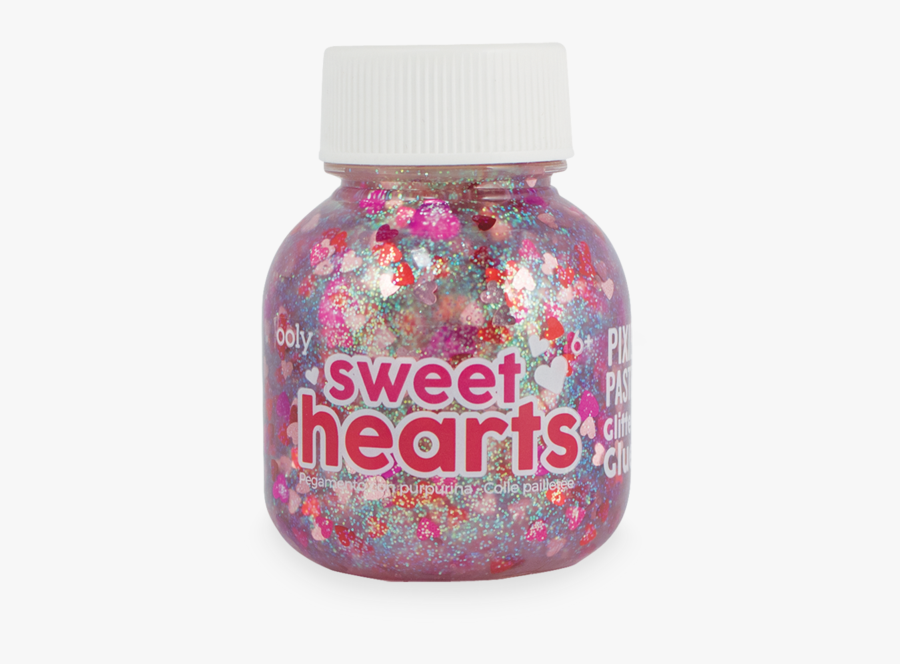 Clip Art Photos Glitter Glitter Glue Png , Free Transparent Clipart