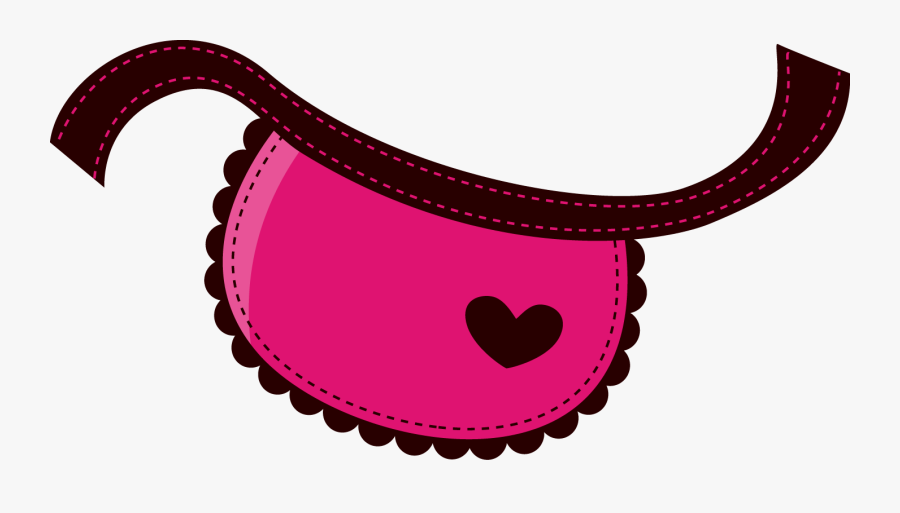 Pink Clipart Grill - Chef Themed Clipart Png, Transparent Clipart