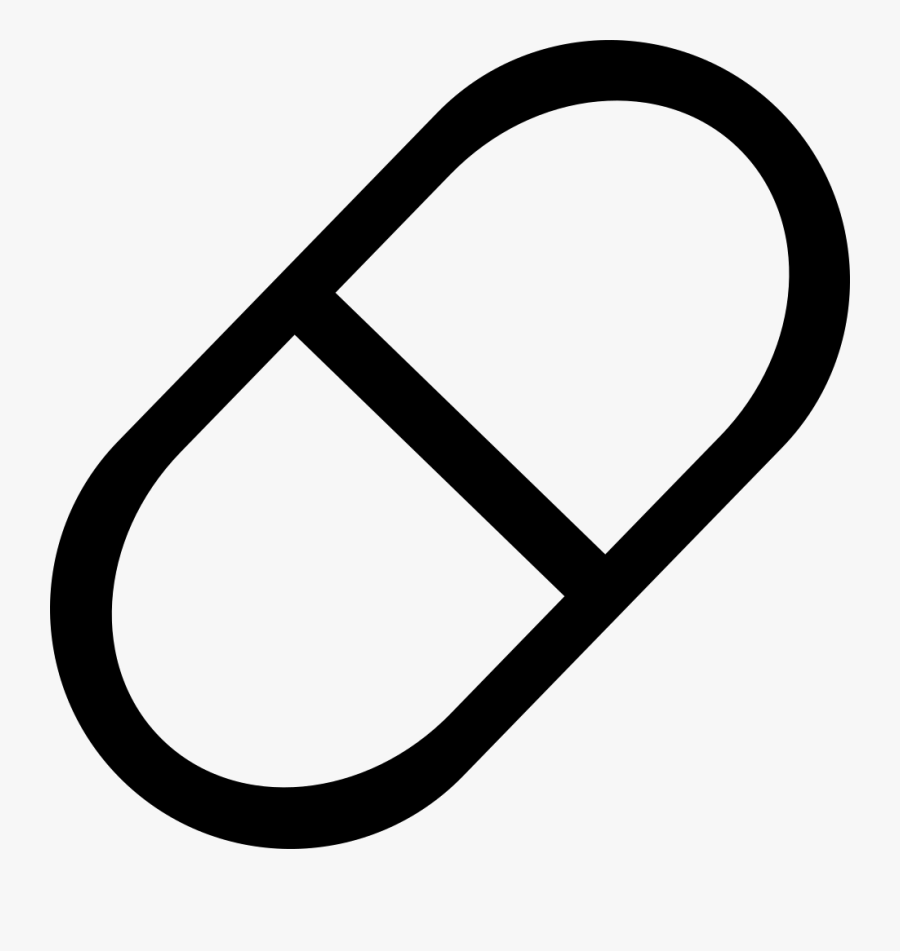 Pregnancy Test Clip Art Transparent Png , Png Download - Books Of The Bible Coloring Pages Numbers, Transparent Clipart