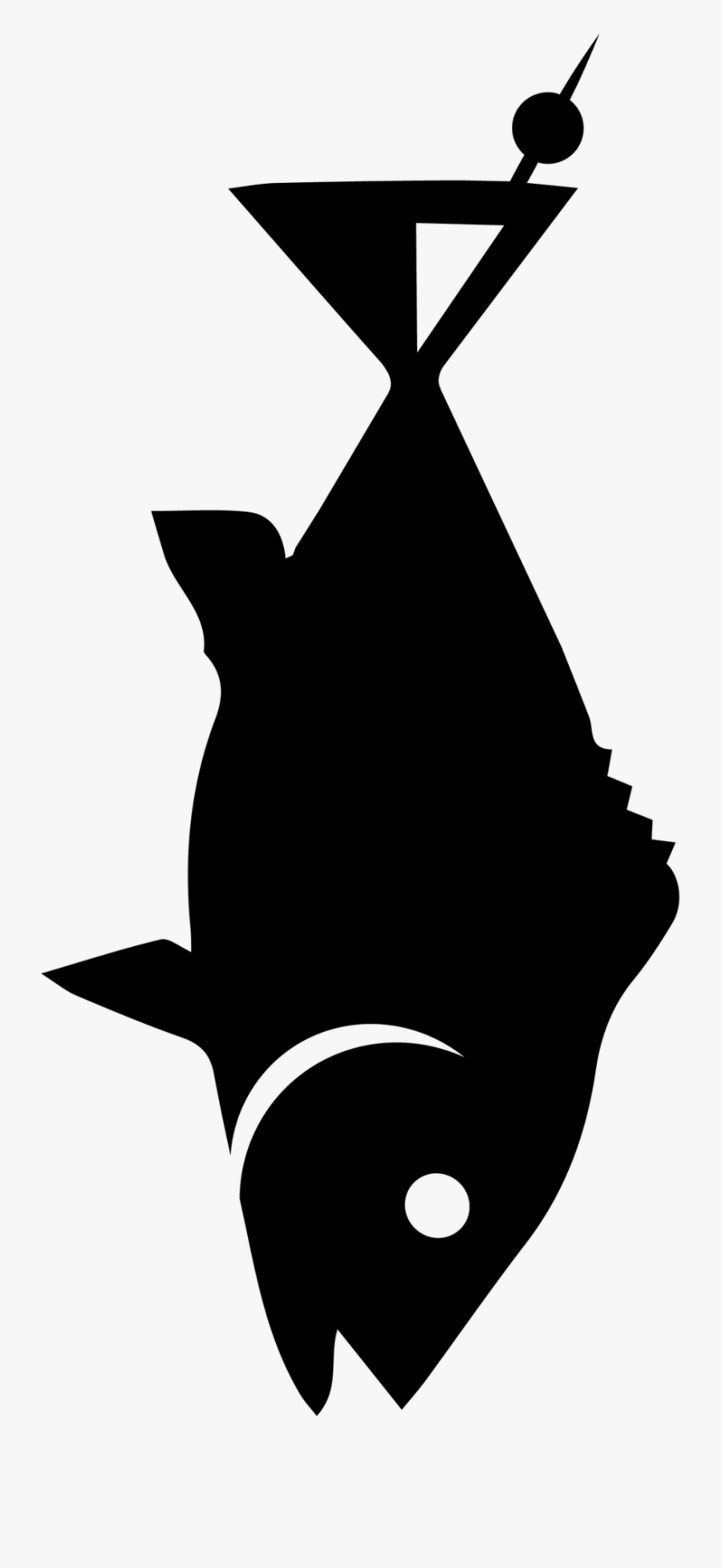 Banner Transparent Pescado Grill Rooftop Bar Clipart, Transparent Clipart