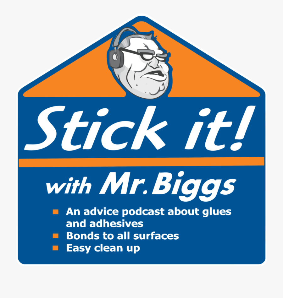Transparent Elmer"s Glue Clipart - Elmers, Transparent Clipart
