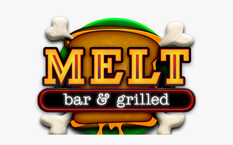 Grill Clipart Orange , Png Download, Transparent Clipart