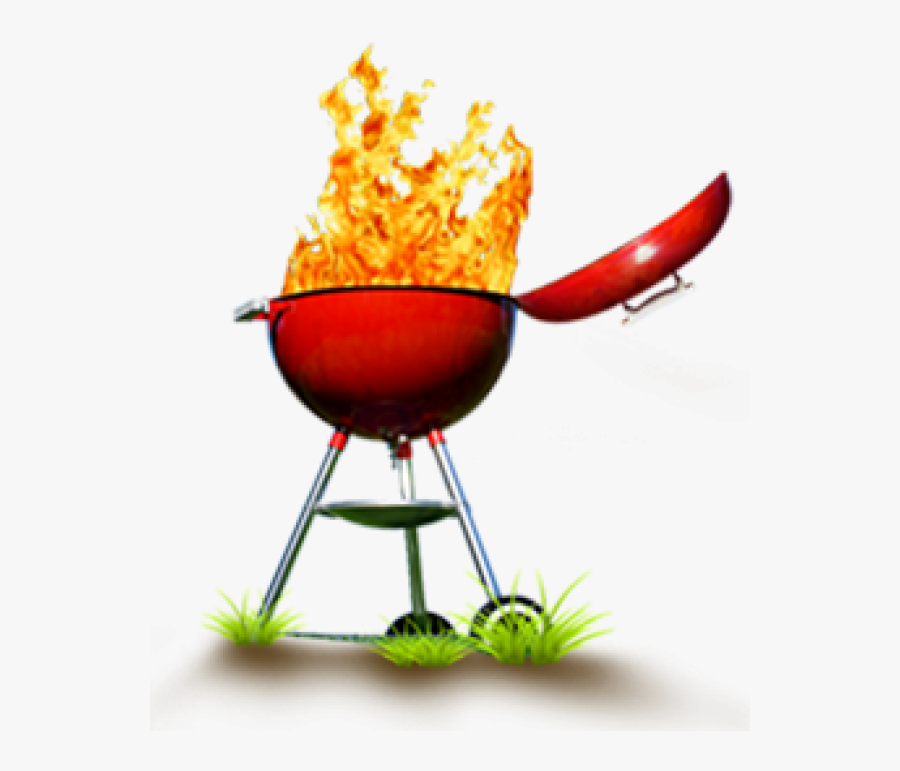 Clipart Grill Image - Grill Png, Transparent Clipart