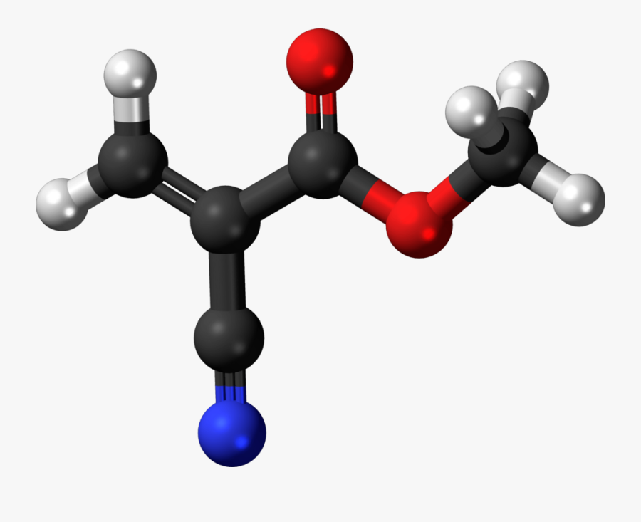 Hydroxyethyl Methacrylate, Transparent Clipart