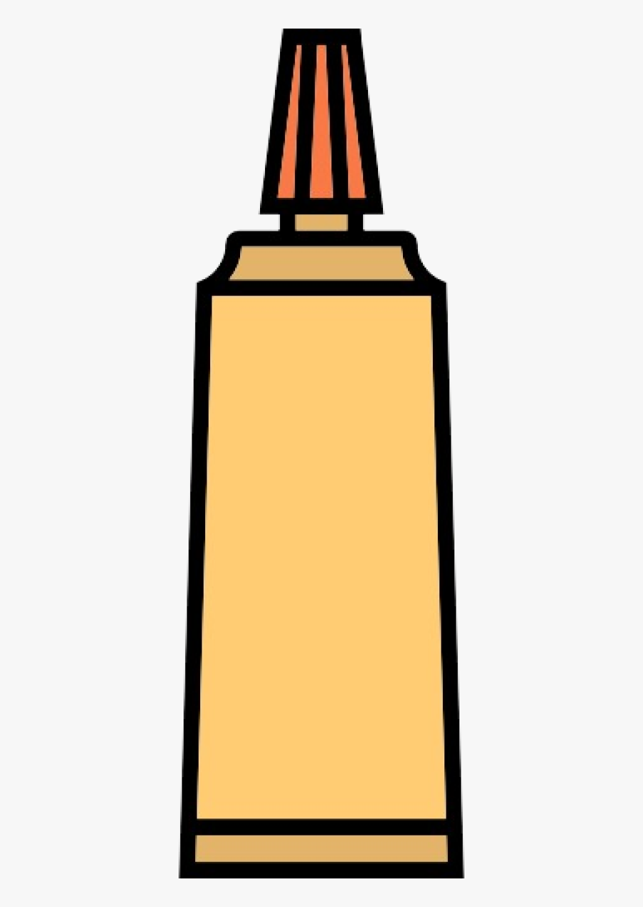 Clip Art, Transparent Clipart