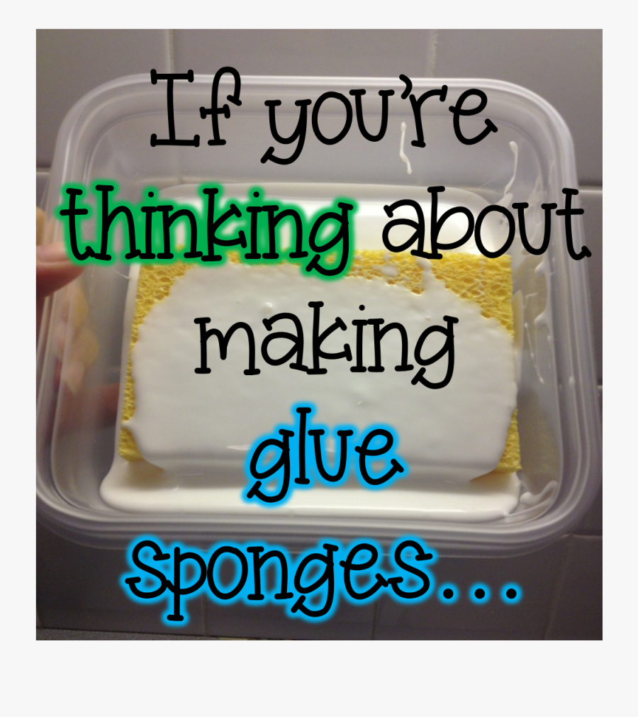 Poster, Transparent Clipart