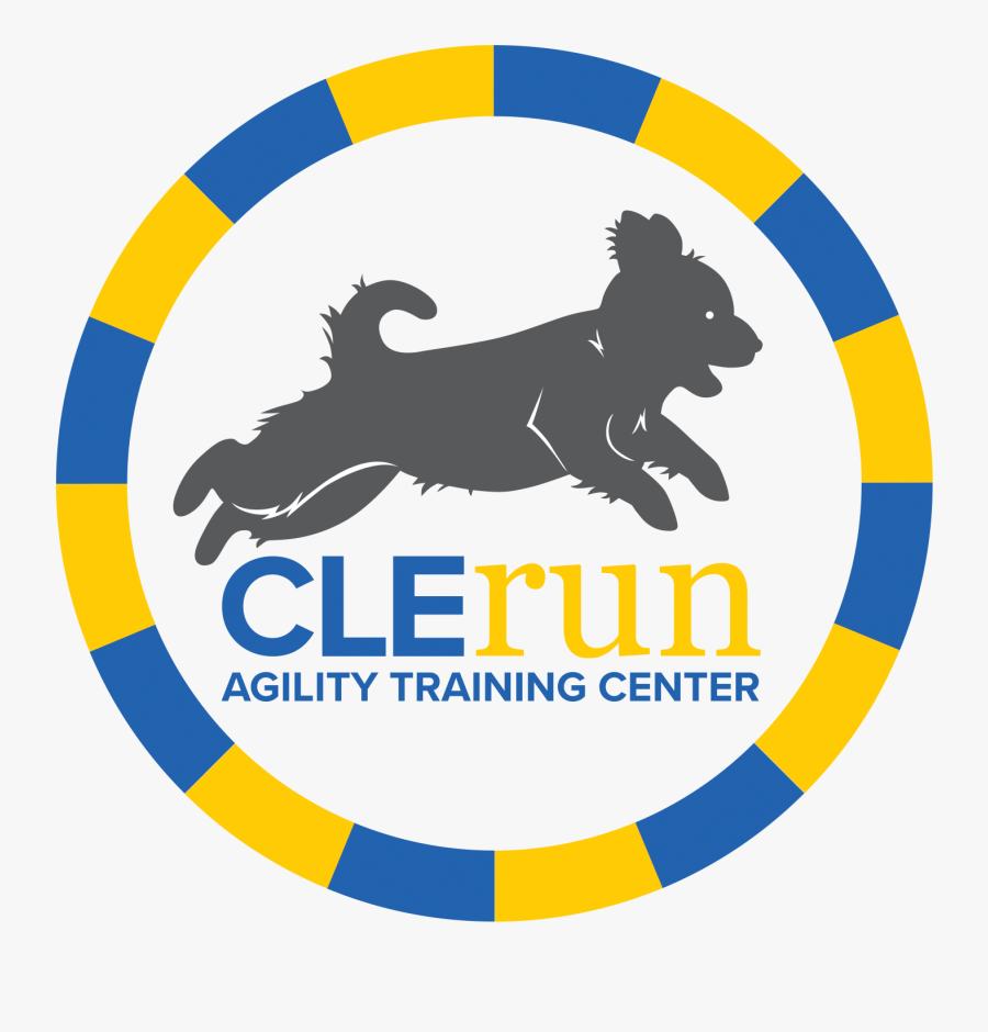 Schedule Classes - Clerun Agility Training Center, Transparent Clipart
