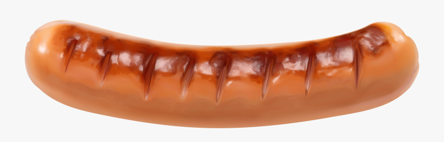 19 Grilled Clipart Huge Freebie Download For Powerpoint - Transparent Background Sausage Clipart, Transparent Clipart