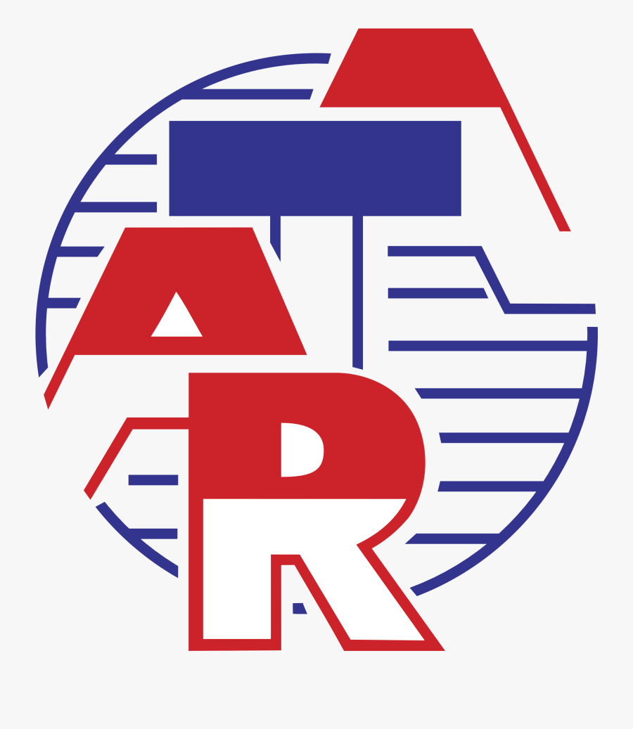 Rata Logo Png Transparent - Global Provider Of Secure Financial Messaging Services, Transparent Clipart