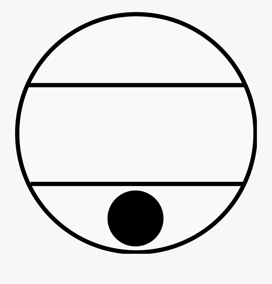 Transparent Bbq Grill Clipart - Line Globe Icon, Transparent Clipart