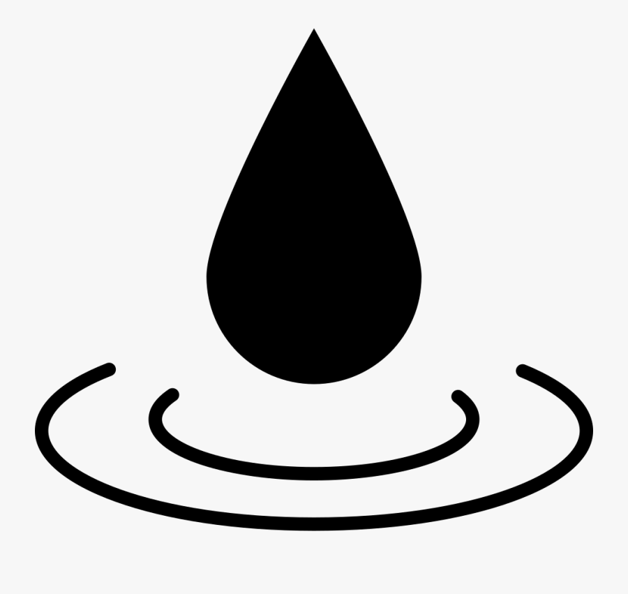 Transparent Free Water Clipart, Transparent Clipart