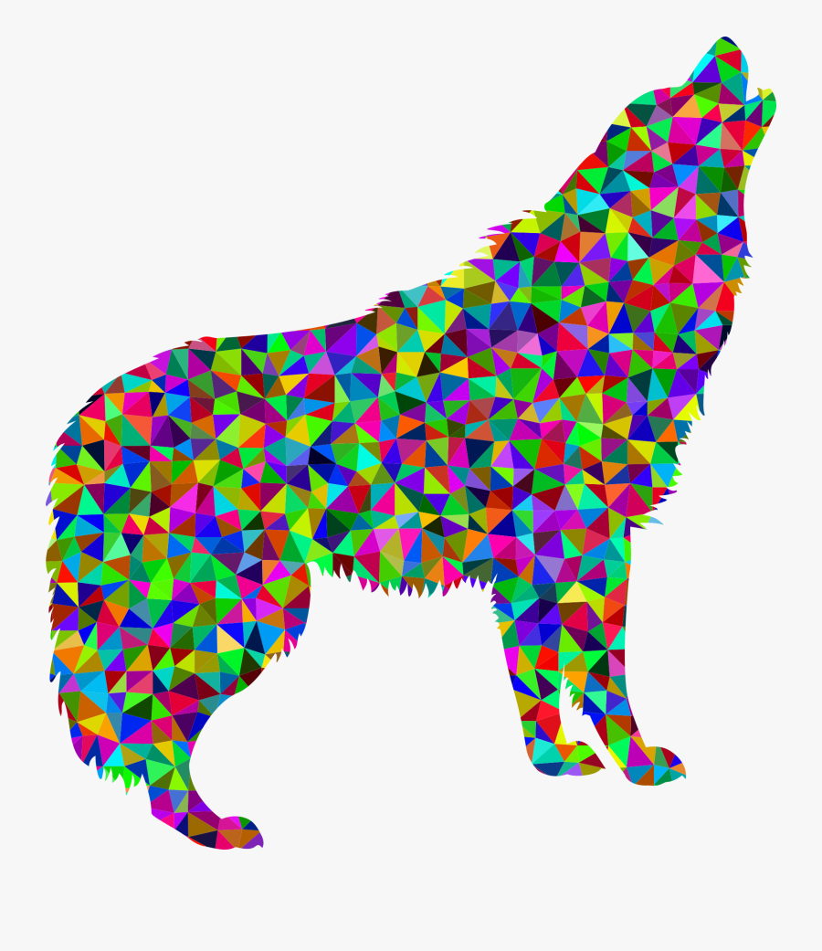 Mammal Clipart Dog - Transparent Background Unicorn Clipart Free, Transparent Clipart