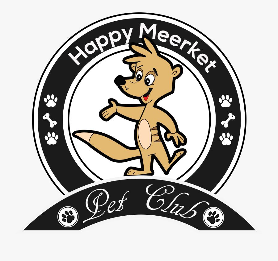 Transparent Dog Clipart - Clip Art, Transparent Clipart