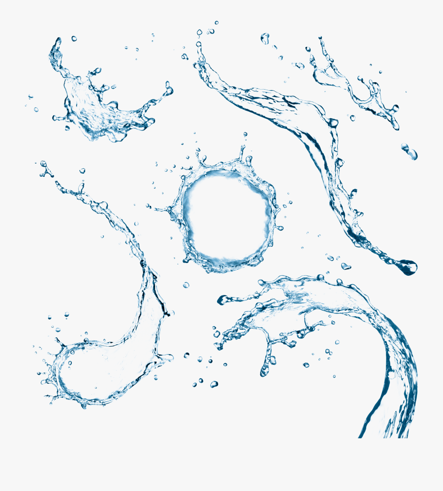 Water Drops Png Photos - Water Drops Png, Transparent Clipart