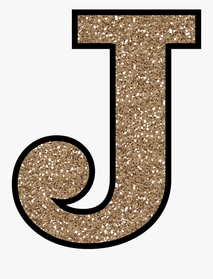 glitter without the glue free digital printable alphabet gold glitter