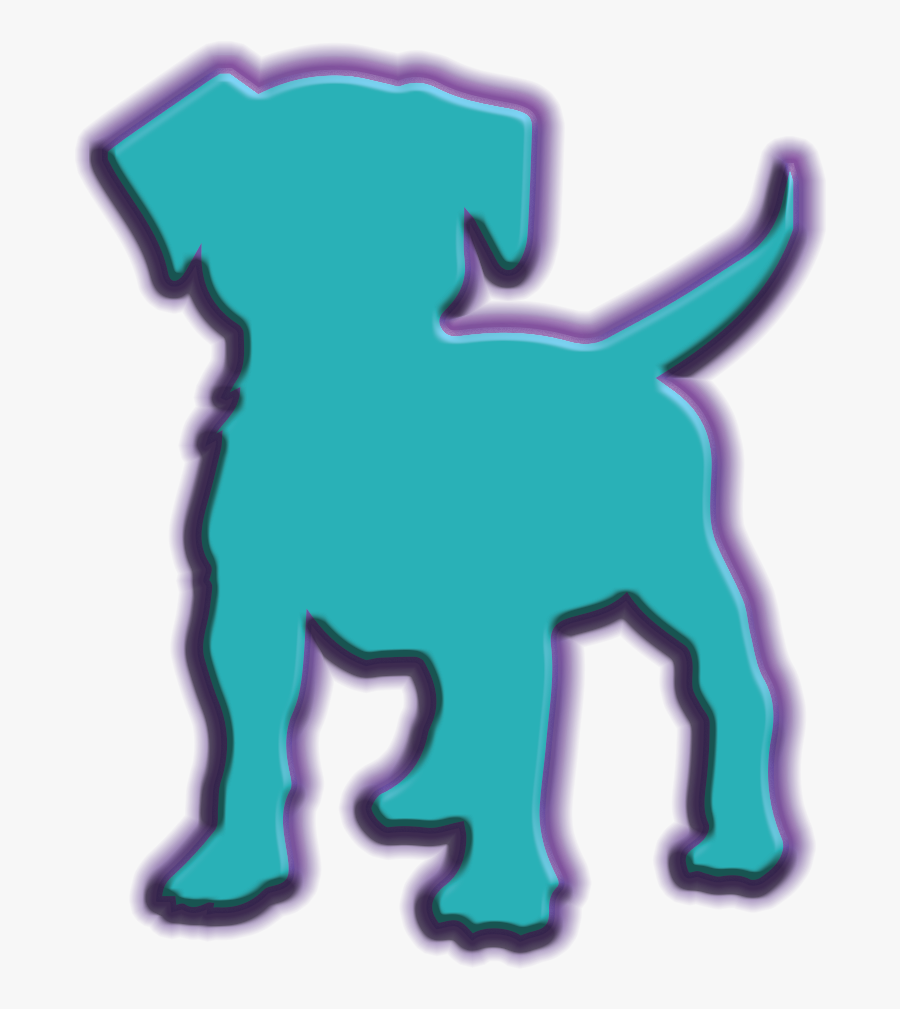 Gratefull Dogg Pet Grooming, Transparent Clipart