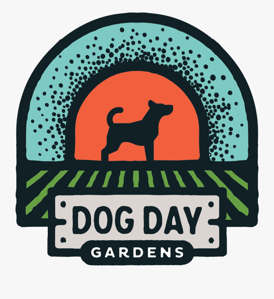 Summer Clipart Dog Days - Kishu, Transparent Clipart