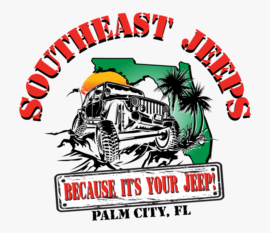 Wrangler Tj Camo Grill Clipart , Png Download, Transparent Clipart