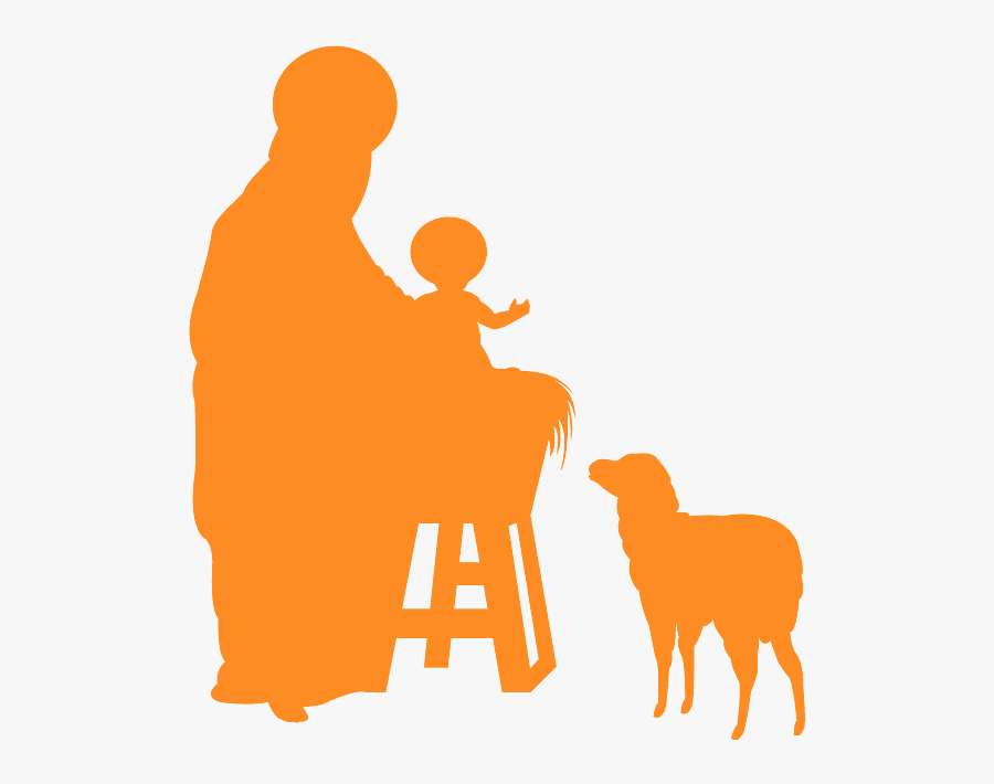 Clip Art, Transparent Clipart