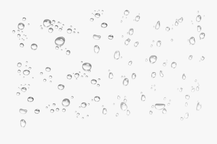 Download Water Drops Png Clipart Transparent Background Water Droplets Png Free Transparent Clipart Clipartkey