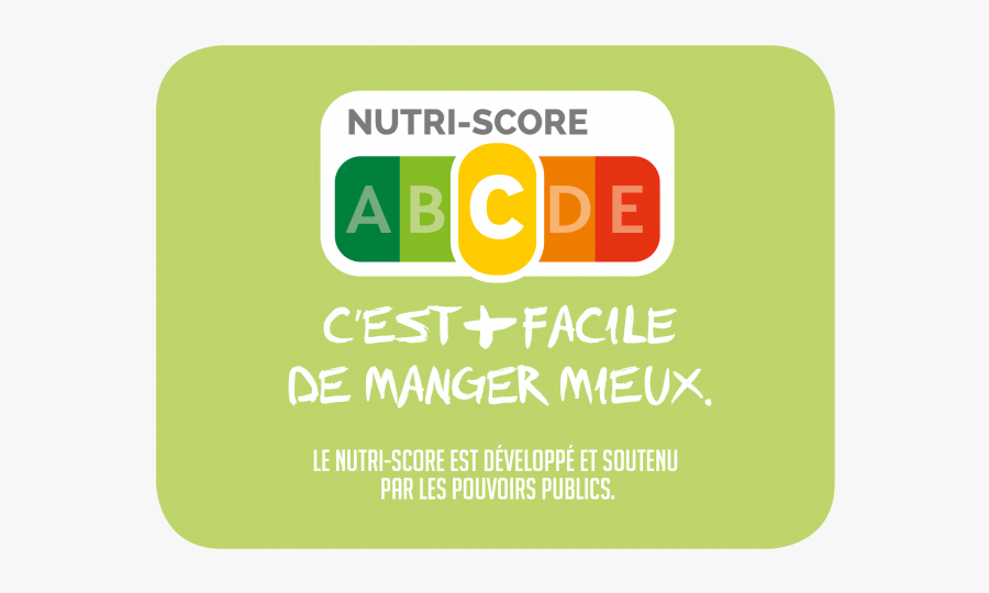 Encart Png - Graphic Design, Transparent Clipart