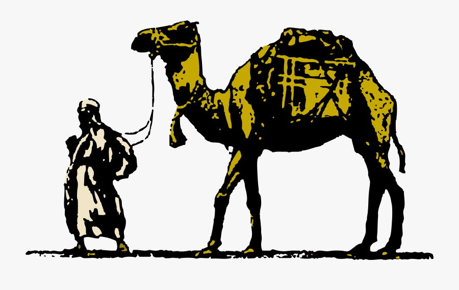 وافق شن طبقة شرح, Transparent Clipart