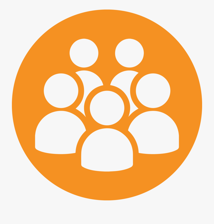 Transparent Empty Manger Clipart - Distributor Icon, Transparent Clipart