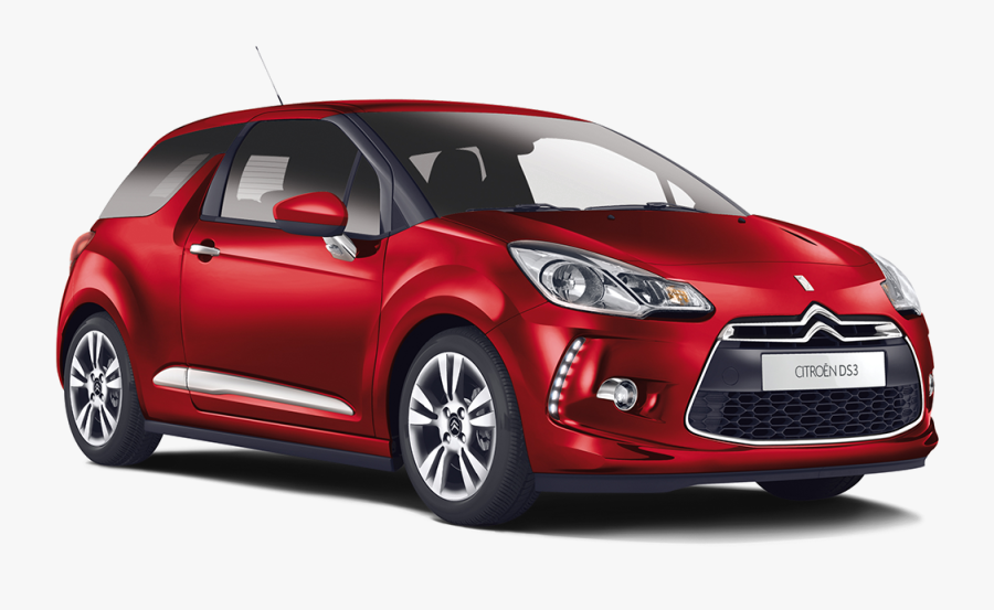 Citroen Png, Transparent Clipart
