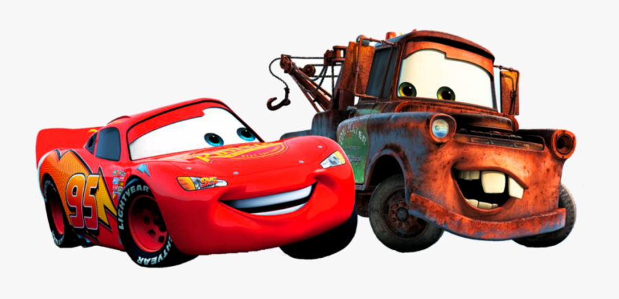 Free Disney Cars Cliparts, Download Free Clip Art, - Disneyland Park, Walt Disney Studios Park, Transparent Clipart