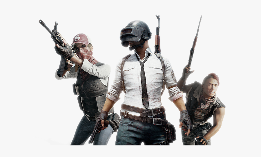 Featured image of post Editing Full Hd Pubg Editing Full Hd Png Background / How to download hd backgrounds &amp; pngs for photo editing | background png download.