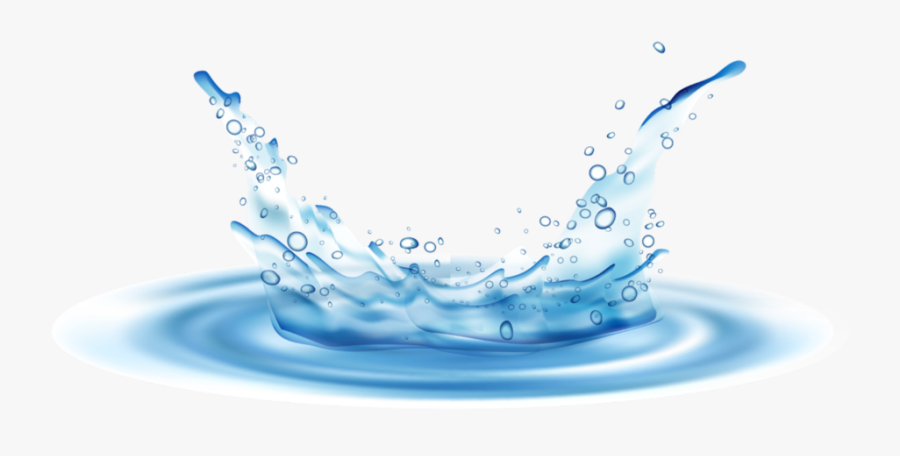 Png Images Pictures Free - Transparent Water Png Hd, Transparent Clipart