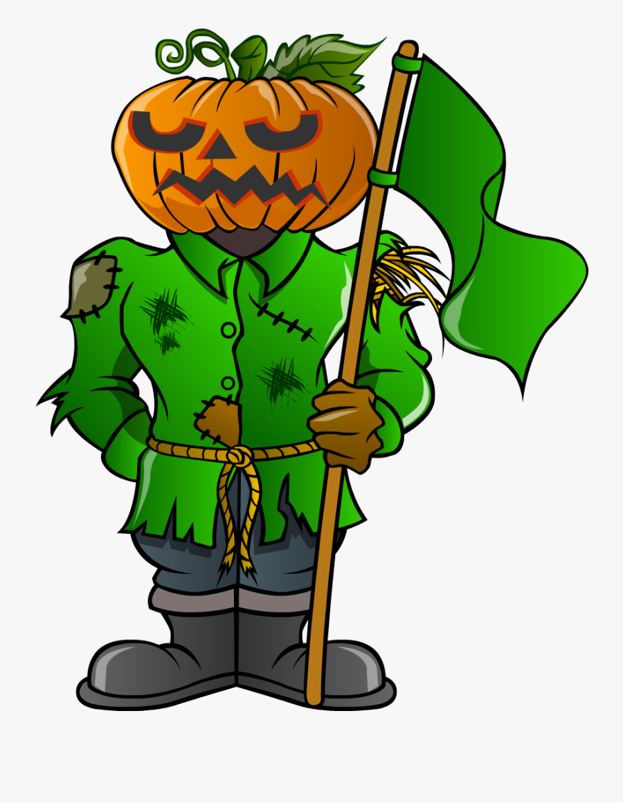 Inch High Private Eye Clipart , Png Download - Inch High Private Eye, Transparent Clipart